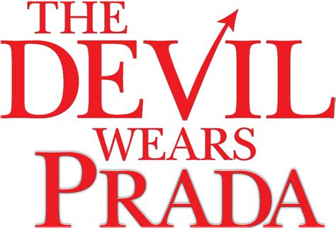 prada first logo|devil wears Prada logo.